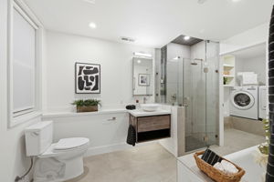 027_F8_136 Parnassus Ave