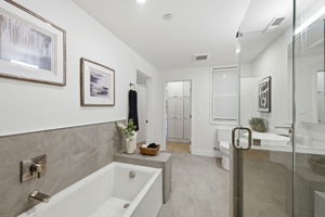 029_F8_136 Parnassus Ave