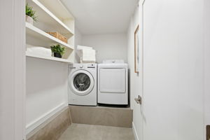 030_F8_136 Parnassus Ave