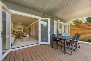 034_F8_136 Parnassus Ave