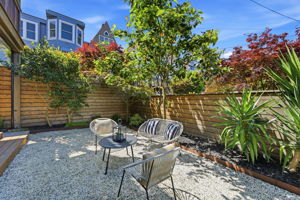 035_F8_136 Parnassus Ave