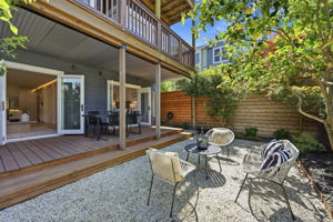 038_F8_136 Parnassus Ave