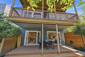 041_F8_136 Parnassus Ave