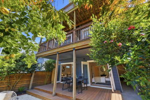 043_F8_136 Parnassus Ave