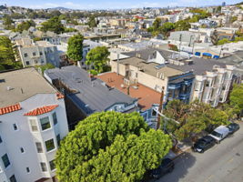 003_F8_AERIAL_136 Parnassus_