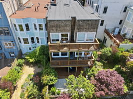 019_F8_AERIAL_136 Parnassus_