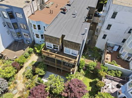 022_F8_AERIAL_136 Parnassus_
