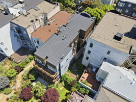 026_F8_AERIAL_136 Parnassus_