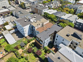 029_F8_AERIAL_136 Parnassus_