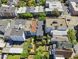 032_F8_AERIAL_136 Parnassus_