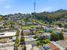 046_F8_AERIAL_136 Parnassus_