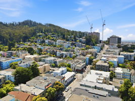 047_F8_AERIAL_136 Parnassus_