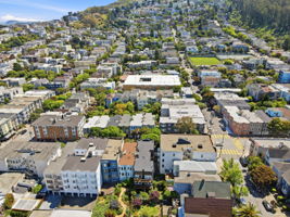 059_F8_AERIAL_136 Parnassus_