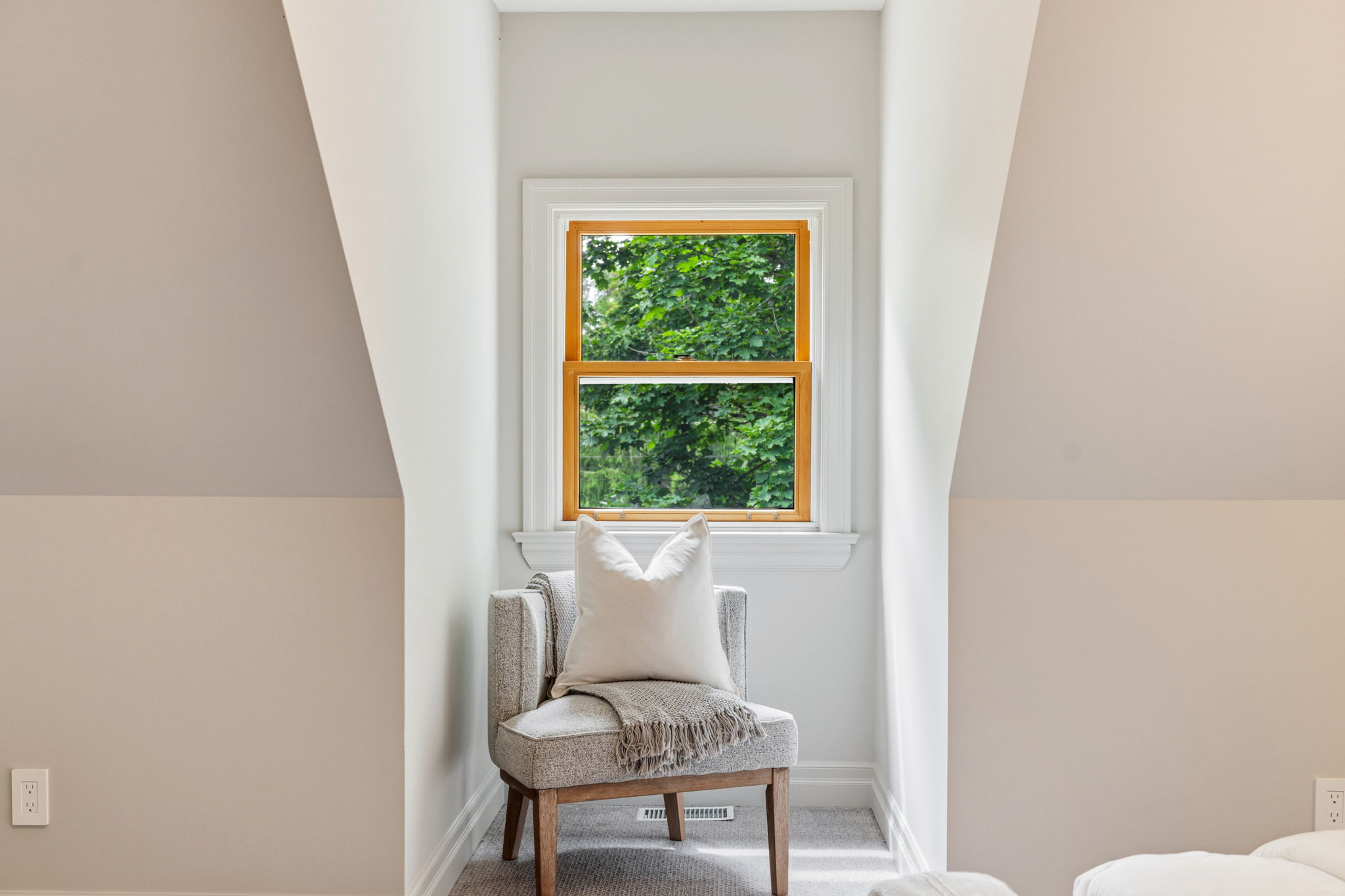  Photo 122