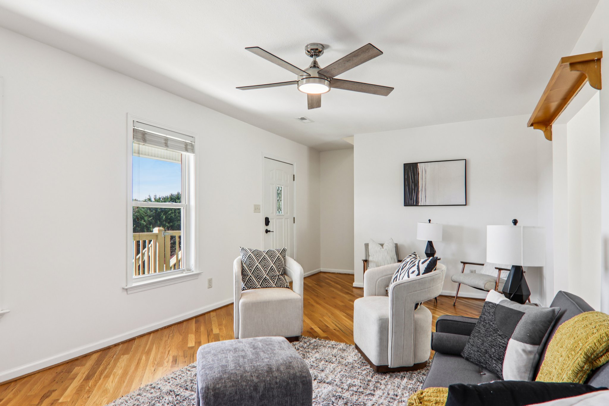 Ridge Brook Dr-S1810-013.jpg