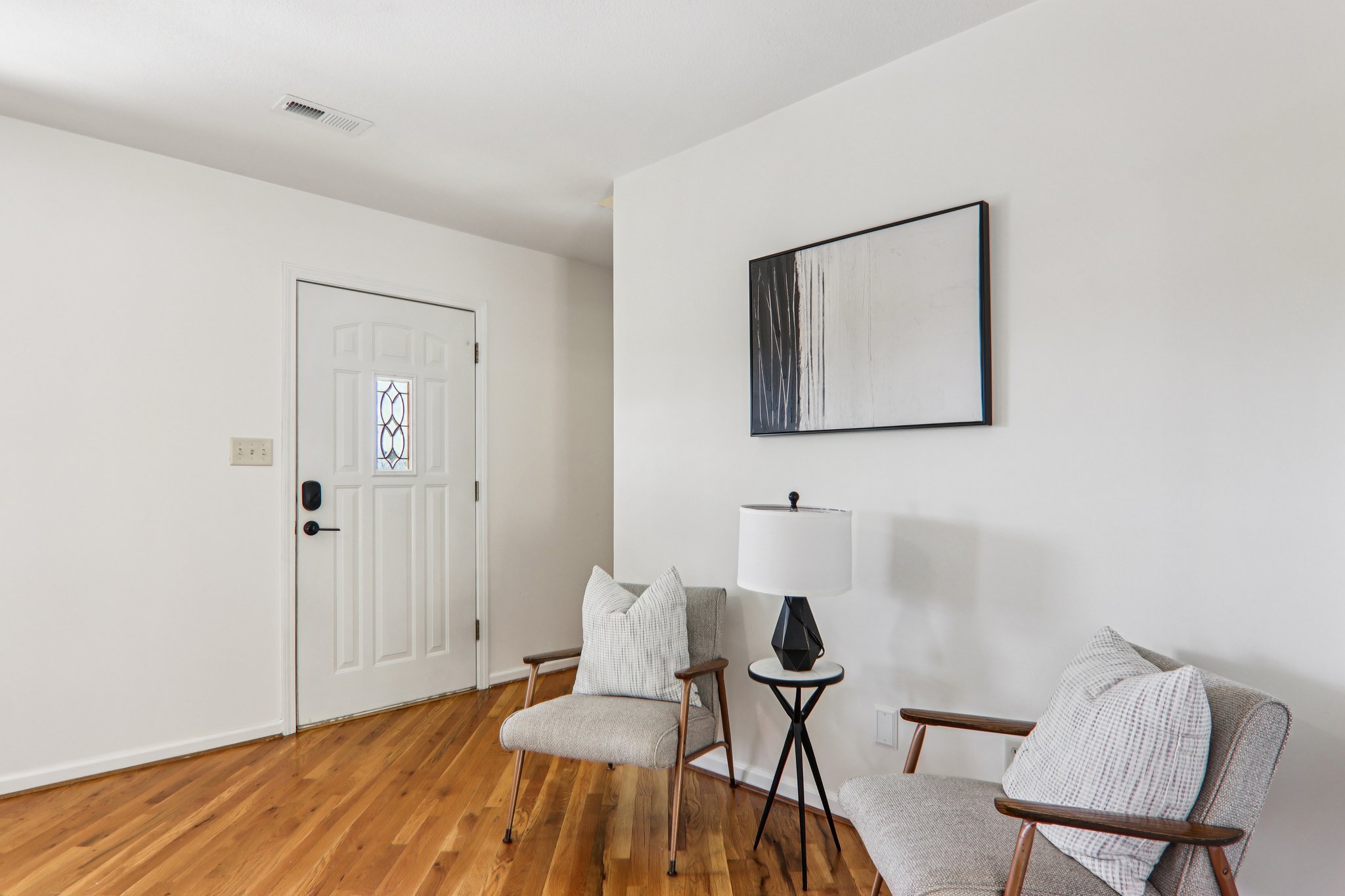 Ridge Brook Dr-S1810-014.jpg