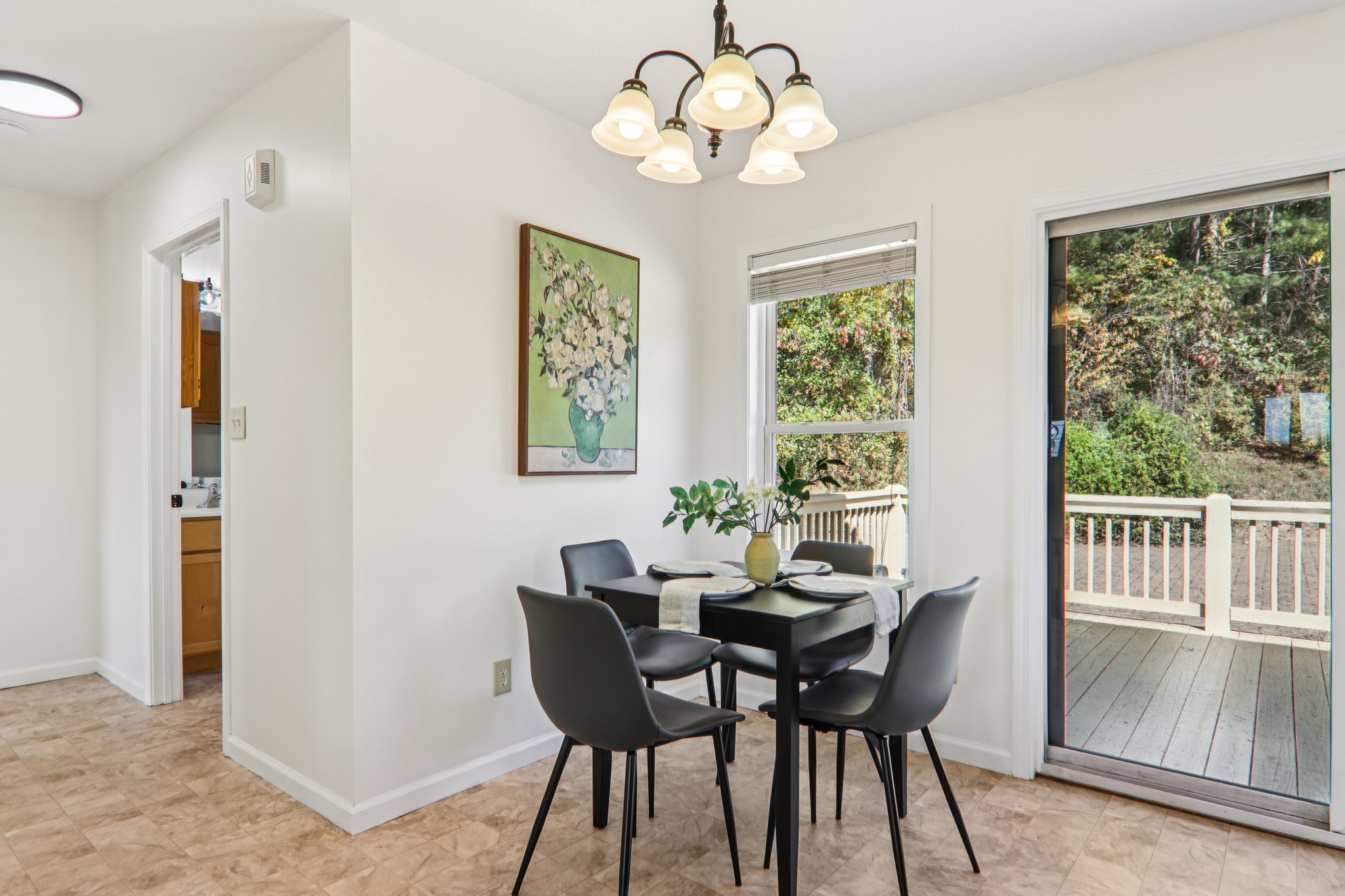 Ridge Brook Dr-S1810-015.jpg