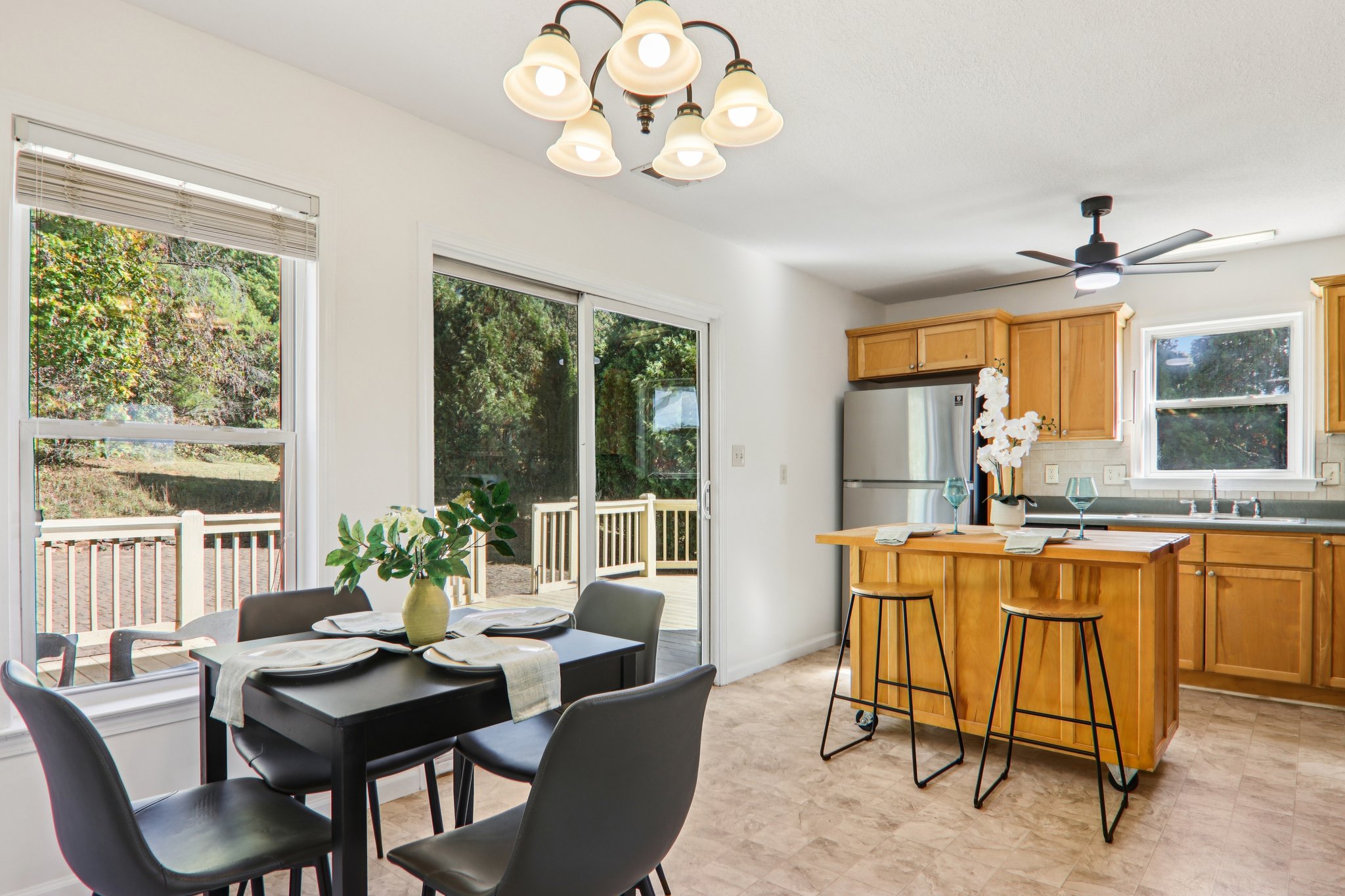 Ridge Brook Dr-S1810-016.jpg