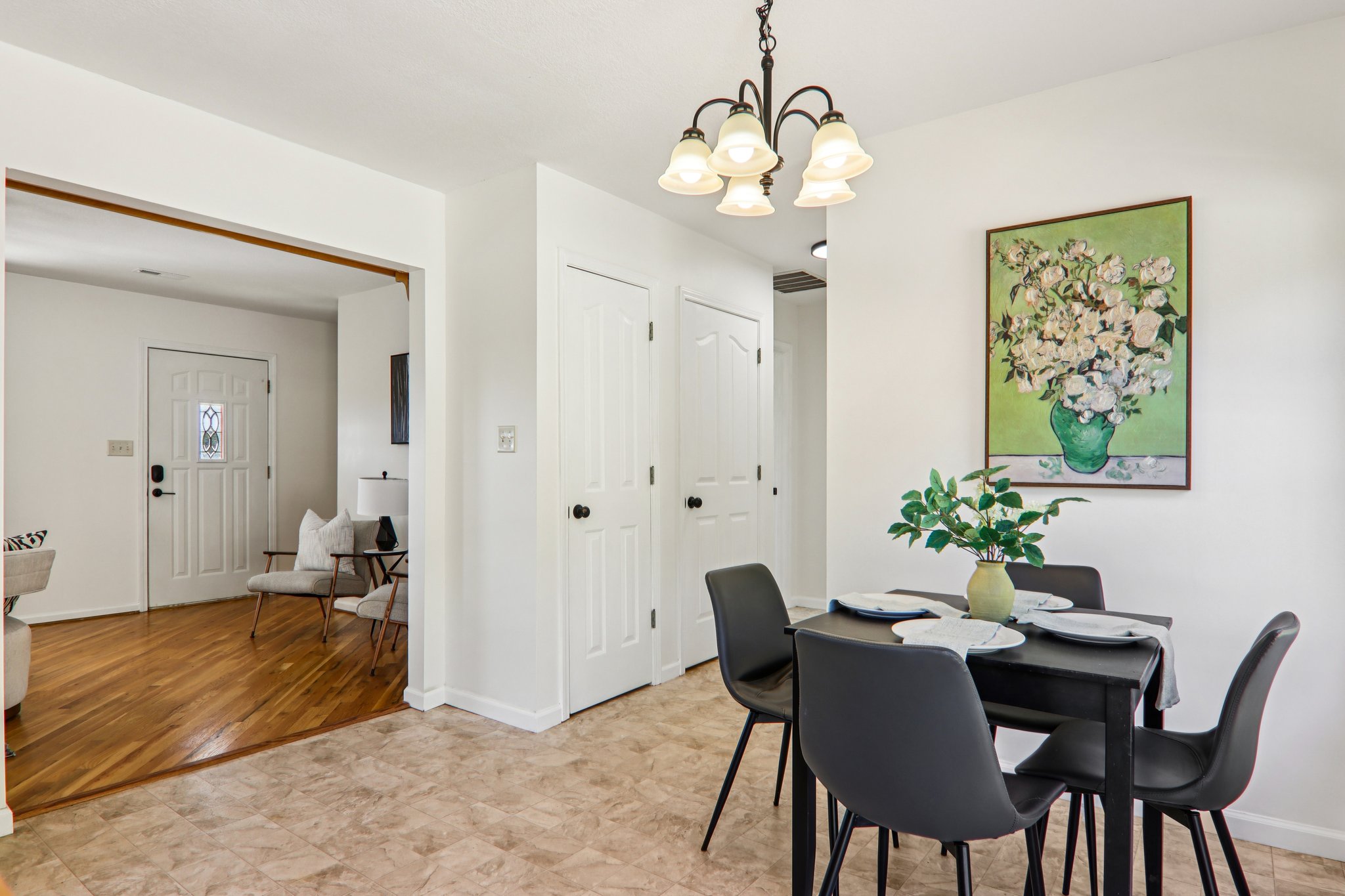 Ridge Brook Dr-S1810-017.jpg