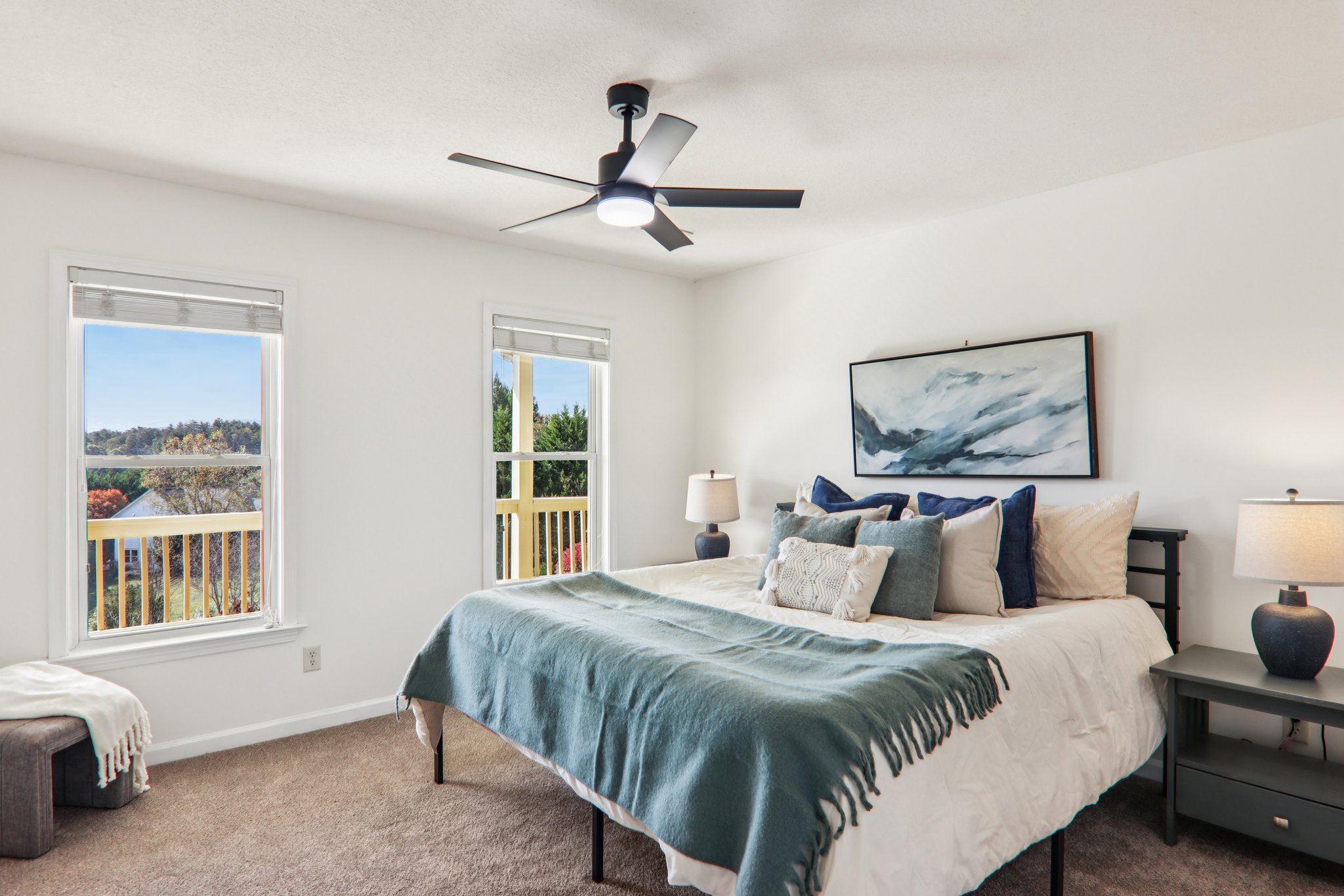 Ridge Brook Dr-S1810-024.jpg
