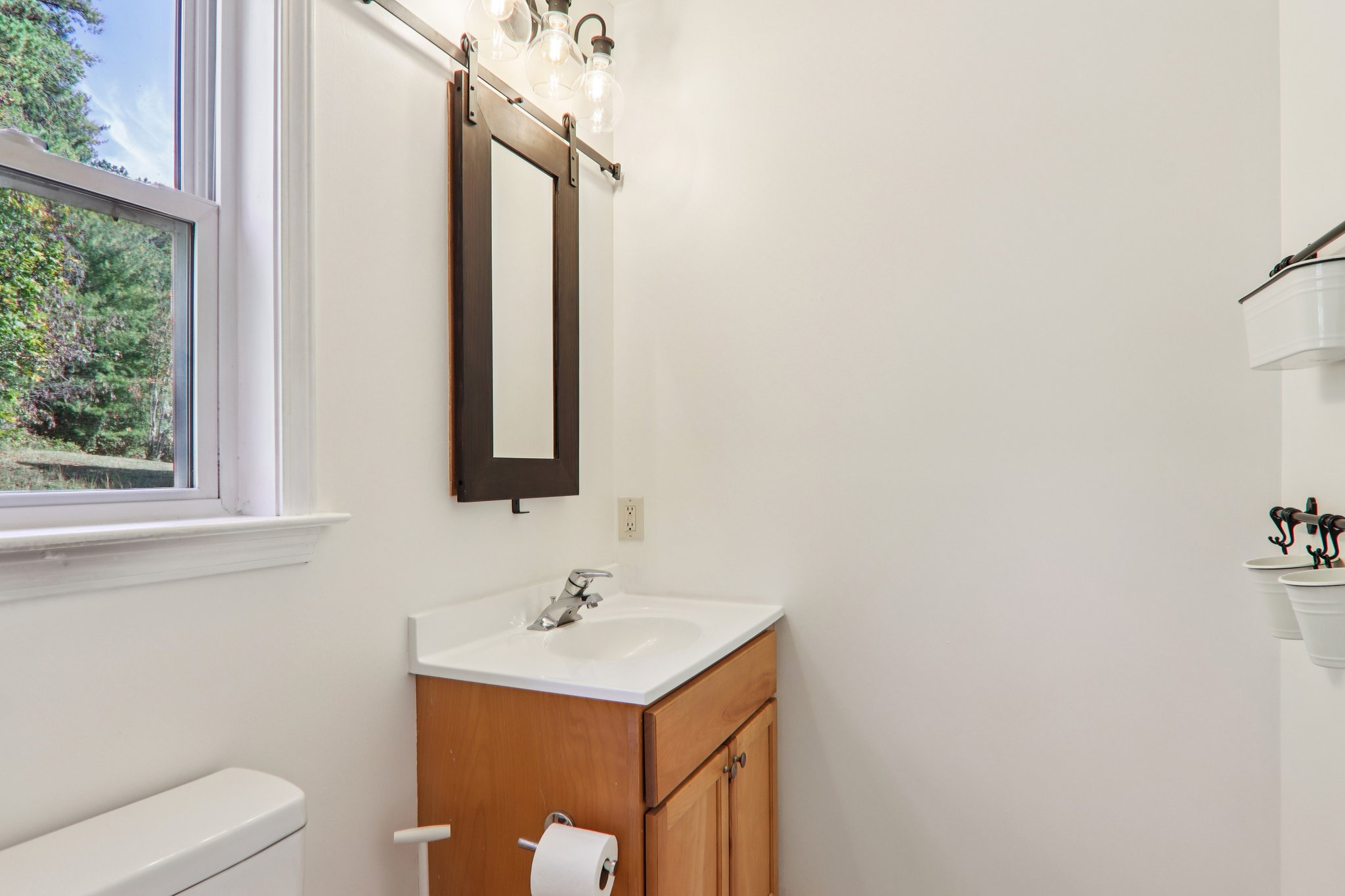 Ridge Brook Dr-S1810-028.jpg