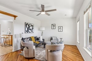 Ridge Brook Dr-S1810-011.jpg