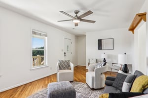 Ridge Brook Dr-S1810-013.jpg