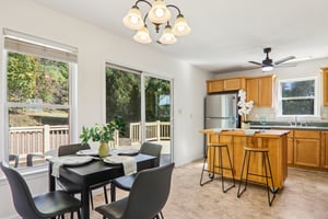 Ridge Brook Dr-S1810-016.jpg