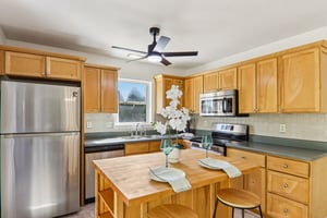 Ridge Brook Dr-S1810-018.jpg