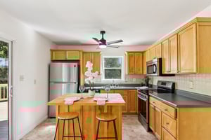 Ridge Brook Dr-S1810-019.jpg
