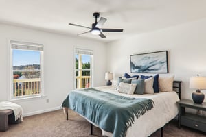 Ridge Brook Dr-S1810-024.jpg