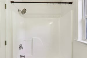Ridge Brook Dr-S1810-027.jpg