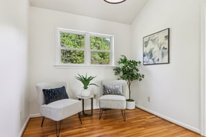 Ridge Brook Dr-S1810-030.jpg