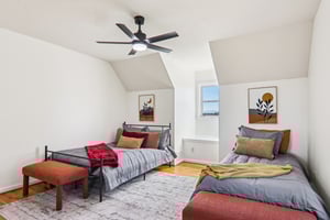 Ridge Brook Dr-S1810-032.jpg