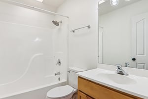 Ridge Brook Dr-S1810-033.jpg