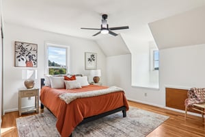Ridge Brook Dr-S1810-034.jpg