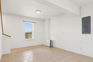 Ridge Brook Dr-S1810-038.jpg