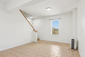 Ridge Brook Dr-S1810-039.jpg