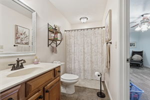  Photo 46