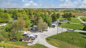  Photo 47