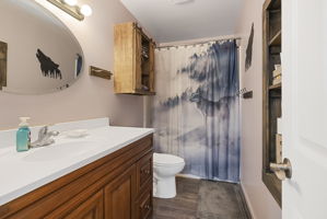  Photo 15