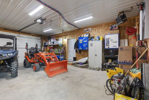  Photo 23