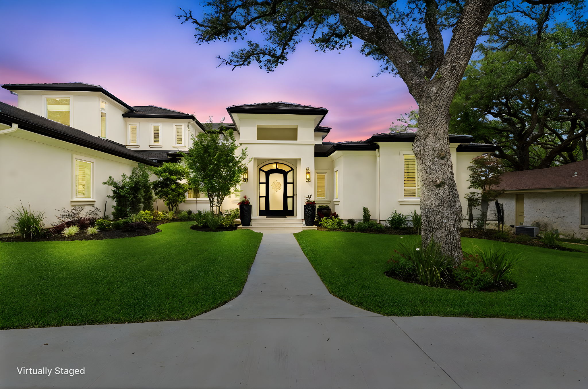 8Y8A1025_with_grass day to dusk.jpeg