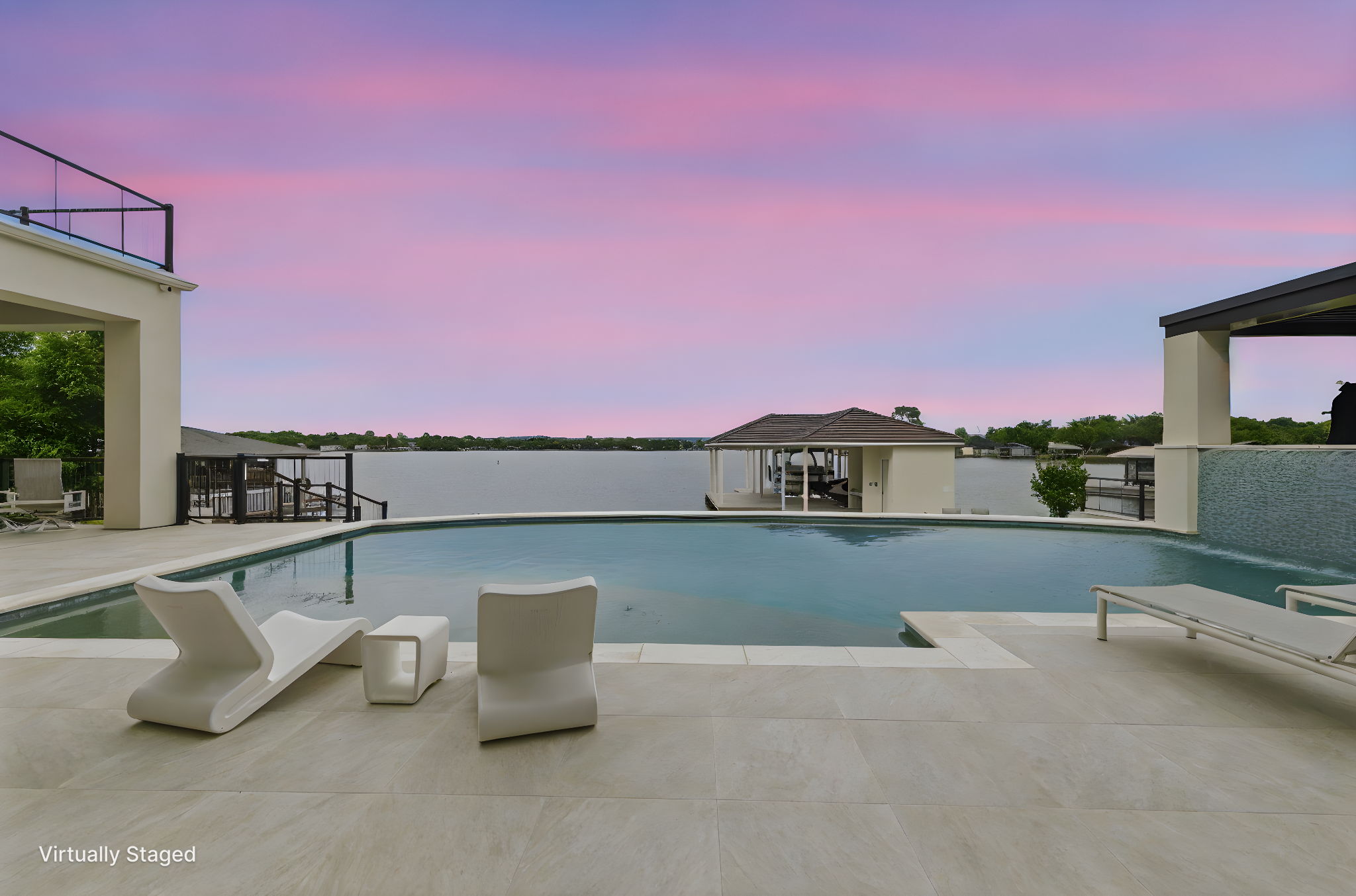 8Y8A1040_with_grass day to dusk.jpeg