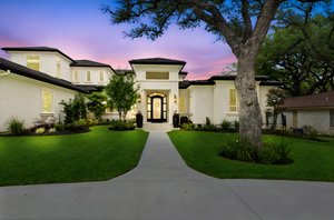 8Y8A1025_with_grass day to dusk.jpeg