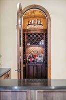 Wine Cellar