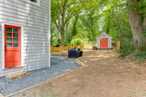  Photo 23