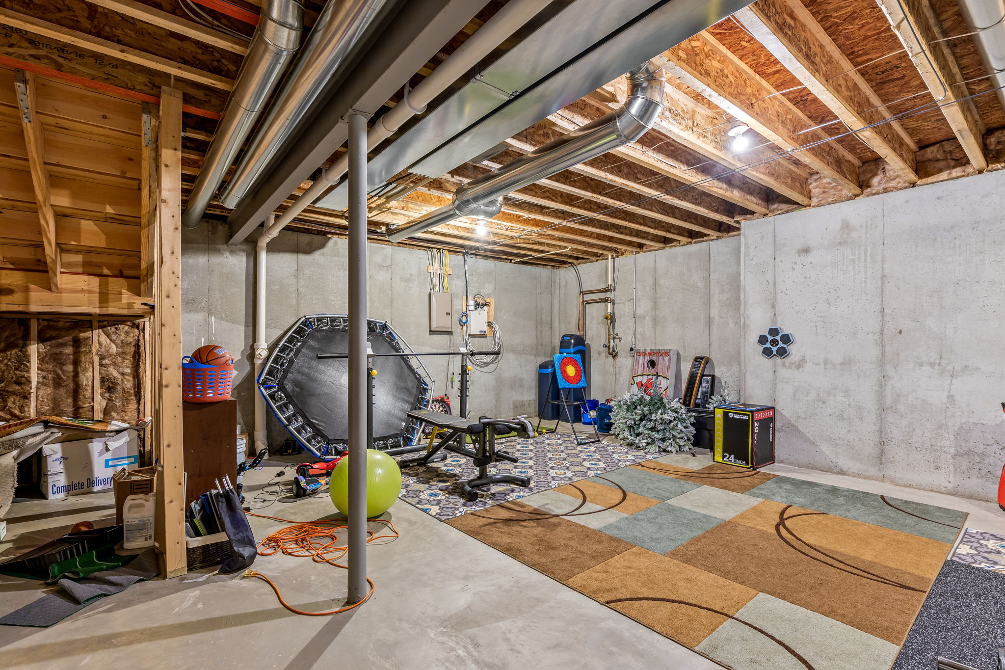  Photo 137