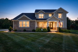  Photo 0