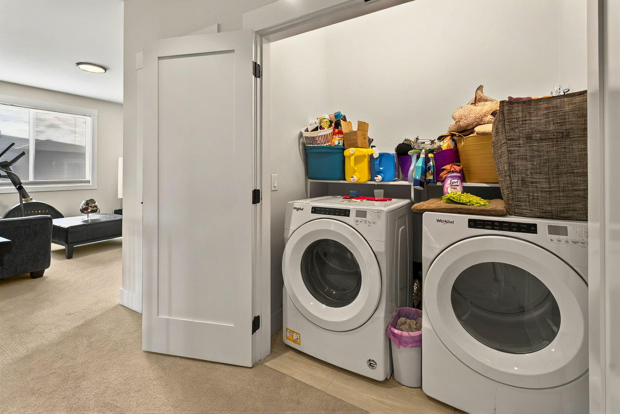  Photo 27